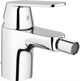GROHE Смеситель для биде Eurosmart Cosmopolitan 32840000 GROHE-32840000 - фото 198432