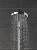 GROHE Верхний душ Tempesta 26409000 - фото 198454