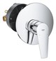 GROHE Смеситель для душа BauEdge 29078001 GROHE-29078001 - фото 198651