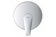 GROHE Смеситель для душа BauEdge 29078001 GROHE-29078001 - фото 198653