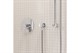 GROHE Смеситель для душа BauEdge 29078001 GROHE-29078001 - фото 198654