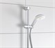 GROHE 28421002 Tempesta New Ручной душ 100 IV, расход 9,5 л/мин, хром GROHE-28421002 - фото 198871