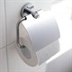 GROHE Держатель туалетной бумаги Essentials 40367001 - фото 198898