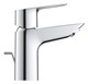 GROHE Смеситель для раковины BauLoop 23335001 GROHE-23335001 - фото 198915