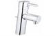 GROHE Смеситель для раковины Concetto New 32204001 GROHE-32204001 - фото 198927