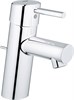 GROHE Смеситель для раковины Concetto New 32204001 GROHE-32204001 - фото 198929