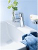 GROHE Смеситель для раковины Concetto New 32204001 GROHE-32204001 - фото 198930