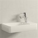 GROHE Смеситель для раковины Concetto New 32204001 GROHE-32204001 - фото 198931