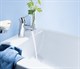 GROHE Смеситель для раковины Concetto New 32204001 GROHE-32204001 - фото 198932