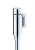 GROHE Cмывное устройство для писсуаров Rondo 37346000 GROHE-37346000 - фото 198976