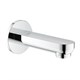 GROHE Излив для ванны Eurosmart Cosmopolitan 13261000 хром GROHE-13261000 - фото 199044