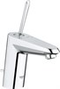 GROHE Смеситель для раковины Eurodisc 23425000 GROHE-23425000 - фото 199047