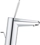 GROHE Смеситель для раковины Eurodisc 23425000 GROHE-23425000 - фото 199050