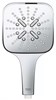 GROHE Душевая лейка Rainshower SmartActive 26582000 хром GROHE-26582000 - фото 199083