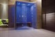 GROHE Боковой душ Rainshower F 27251000 - фото 199295