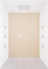 GROHE Боковой душ Rainshower F 27251000 - фото 199309