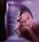 GROHE Боковой душ Rainshower F 27251000 - фото 199313