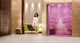 GROHE Боковой душ Rainshower F 27251000 - фото 199317