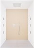 GROHE Боковой душ Rainshower F 27251000 - фото 199337