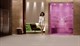 GROHE Боковой душ Rainshower F 27251000 - фото 199344