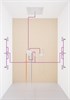 GROHE Боковой душ Rainshower F 27251000 - фото 199349
