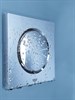 GROHE Боковой душ Rainshower F 27251000 - фото 199357