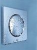 GROHE Боковой душ Rainshower F 27251000 - фото 199365