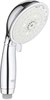 GROHE Душевая лейка New Tempesta Rustic 27608001 GROHE-27608001 - фото 199440