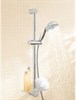 GROHE Душевая лейка New Tempesta Rustic 27608001 GROHE-27608001 - фото 199442