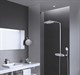 GROHE Верхний душ Rainshower SmartActive Cube 26479000 GROHE-26479000 - фото 199488