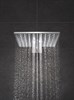 GROHE Верхний душ Rainshower SmartActive Cube 26479000 GROHE-26479000 - фото 199493