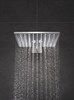 GROHE Верхний душ Rainshower SmartActive Cube 26479000 GROHE-26479000 - фото 199494