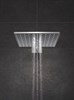 GROHE Верхний душ Rainshower SmartActive Cube 26479000 GROHE-26479000 - фото 199495