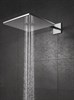 GROHE Верхний душ Rainshower SmartActive Cube 26479000 GROHE-26479000 - фото 199496