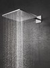 GROHE Верхний душ Rainshower SmartActive Cube 26479000 GROHE-26479000 - фото 199497