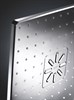 GROHE Верхний душ Rainshower SmartActive Cube 26479000 GROHE-26479000 - фото 199498