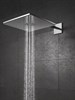 GROHE Верхний душ Rainshower SmartActive Cube 26479000 GROHE-26479000 - фото 199506