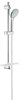 GROHE Душевой гарнитур Euphoria 110 Duo 27242001 GROHE-27242001 - фото 199541