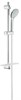 GROHE Душевой гарнитур Euphoria 110 Duo 27242001 GROHE-27242001 - фото 199542