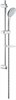 GROHE Душевой гарнитур Euphoria 110 Duo 27242001 GROHE-27242001 - фото 199554