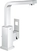 GROHE Смеситель для раковины Eurocube 2313500E GROHE-2313500E - фото 199578