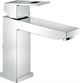 GROHE Смеситель для раковины Eurocube 23445000 GROHE-23445000 - фото 199581