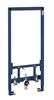 GROHE Инсталляция для биде Rapid SL 38553001 GROHE-38553001 - фото 199916