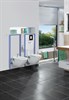GROHE Инсталляция для биде Rapid SL 38553001 GROHE-38553001 - фото 199919
