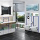 GROHE Инсталляция для биде Rapid SL 38553001 GROHE-38553001 - фото 199920