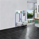 GROHE Инсталляция для биде Rapid SL 38553001 GROHE-38553001 - фото 199921