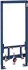 GROHE Инсталляция для биде Rapid SL 38553001 GROHE-38553001 - фото 199922