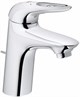 GROHE Комплект для ванны Eurostyle 124416 GROHE-124416 - фото 200030