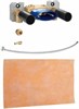 GROHE Скрытая часть Grohtherm SmartControl 26449000 GROHE-26449000 - фото 200112