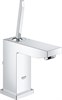 GROHE Смеситель для раковины Eurocube Joy 23654000 GROHE-23654000 - фото 200146